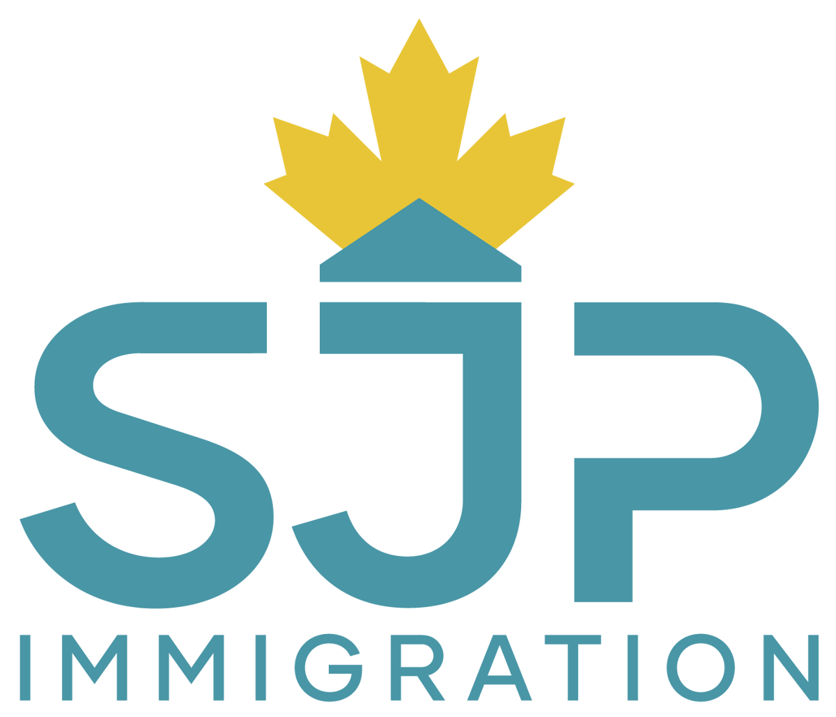 SJP Immigration Inc. | Canadian Immigration, Education, Advocacy