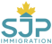 SJP Immigration Inc.