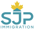 SJP Immigration Inc.