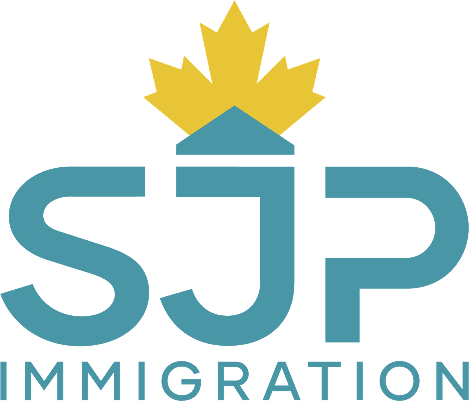 SJP Immigration Inc. — Regulated Canadian Immigration Consultant